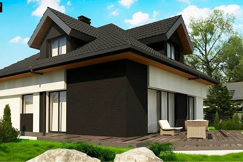 картинка Z325 