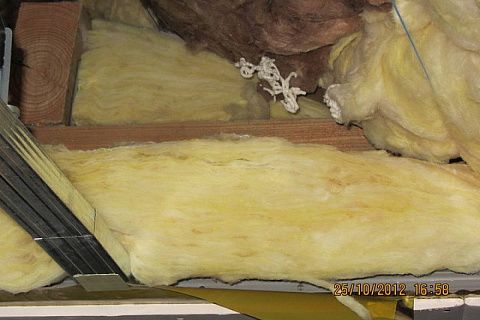 картинка Z20 