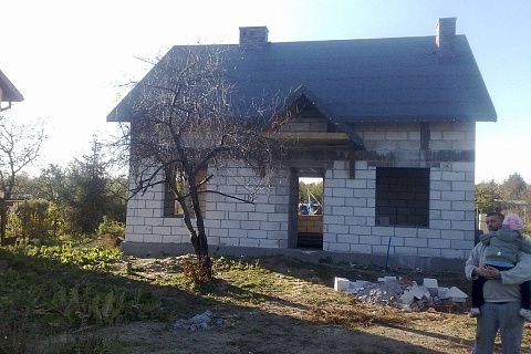 картинка Z14 