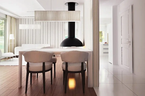 картинка Z251 