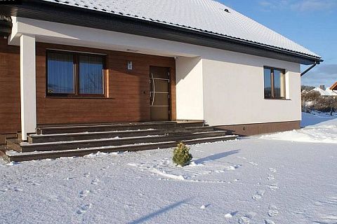 картинка Z131 