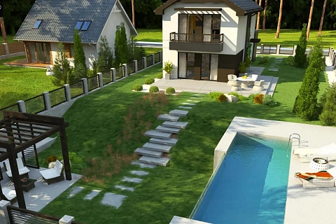 картинка Z374 