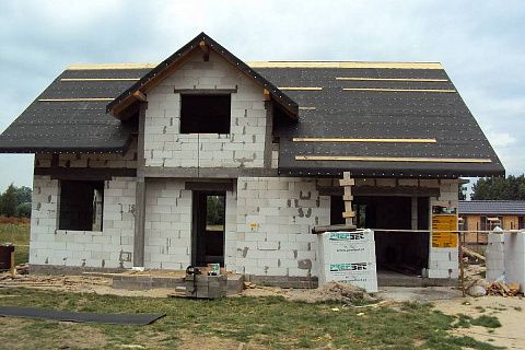 картинка Z172 