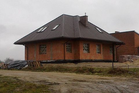 картинка Z83 