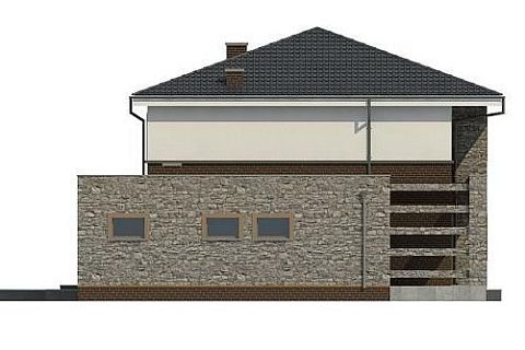 картинка Zx109 