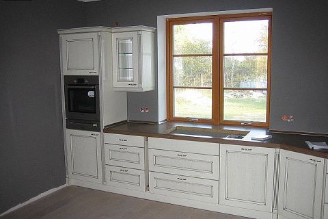 картинка Z20 