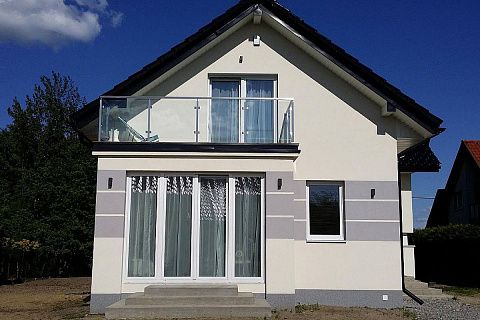 картинка Z150 