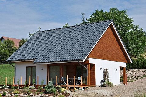 картинка Z66 