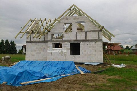 картинка Z13 