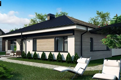 картинка Z200 BG v1 