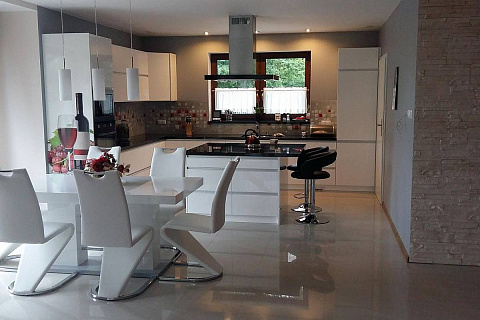 картинка Z281 