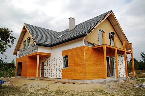 картинка Z125 