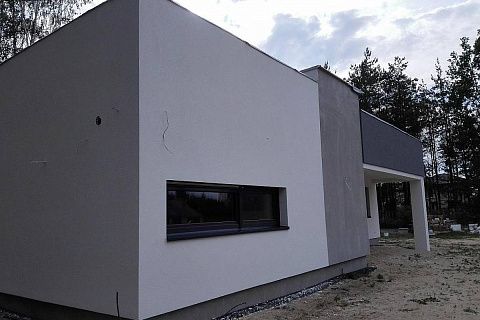 картинка Zx115 