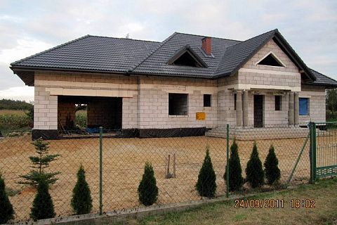 картинка Z20 