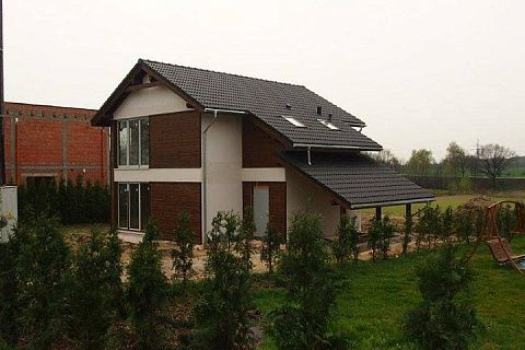 картинка Z155 