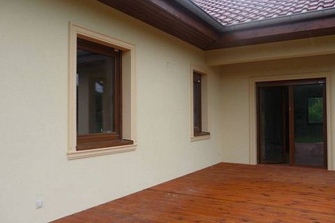 картинка Z17 