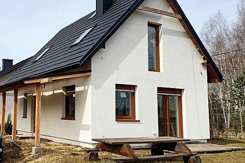 картинка Z39 