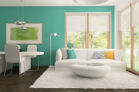 картинка Z254 