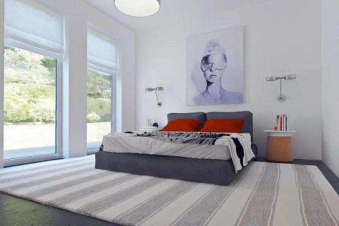 картинка Z204 L v3 