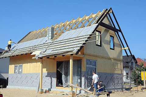 картинка Z79 