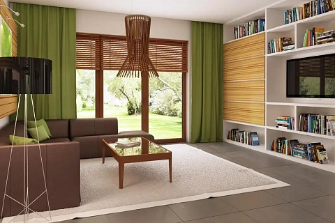 картинка Z64 a 