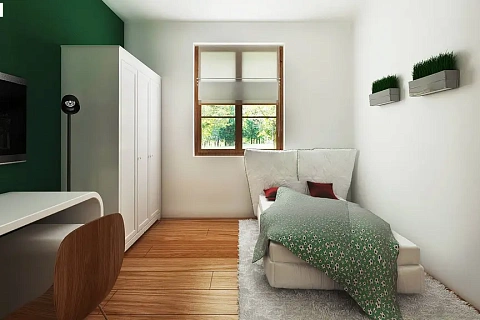 картинка Z30 