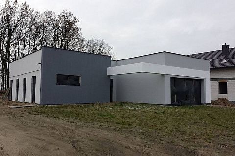 картинка Zx100 