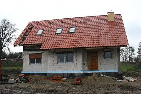 картинка Z79 