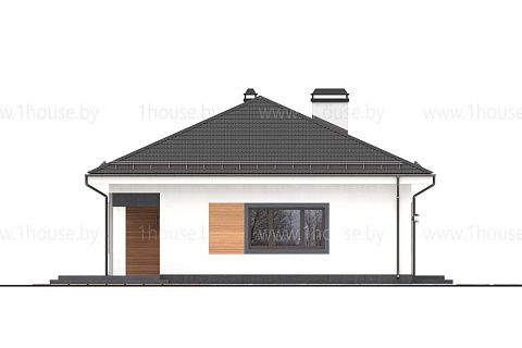 картинка "ТЕРМИС" 