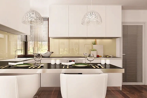 картинка Z150 