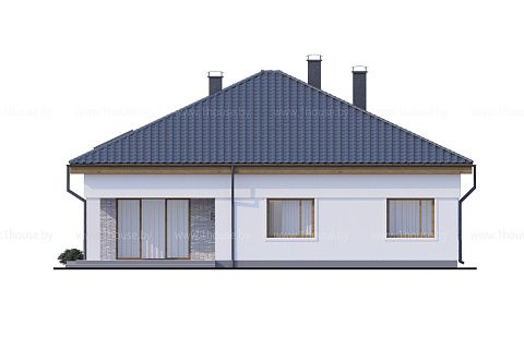 картинка ZH21 