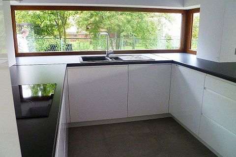 картинка Z116 