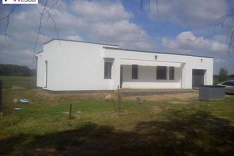 картинка Zx53 