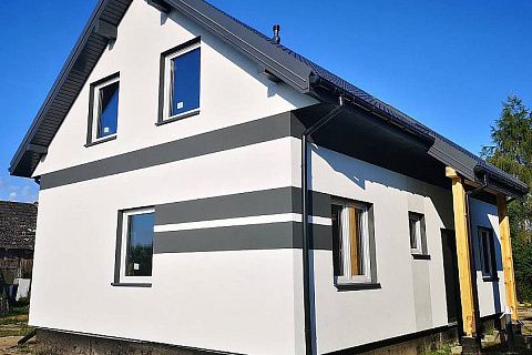 картинка Z12 P 