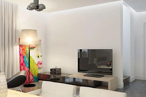 картинка Z229 