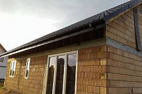 картинка Z7 35 