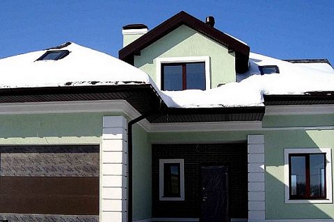 картинка Z58 