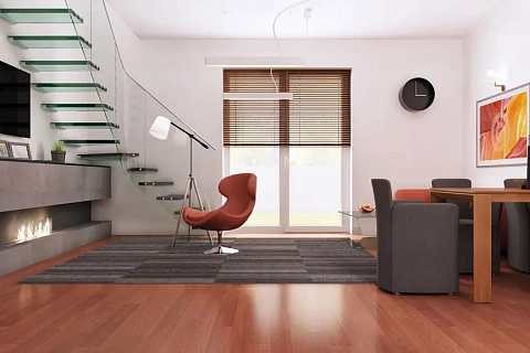 картинка Z32 