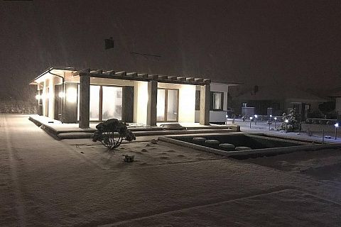 картинка Z158 