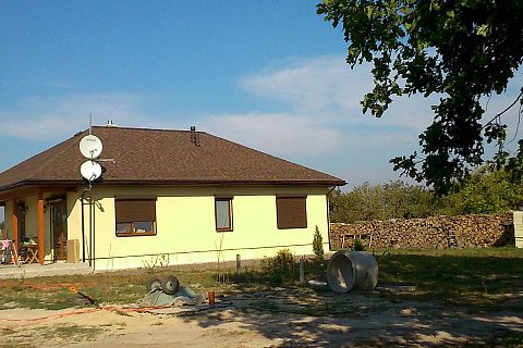 картинка Z55 