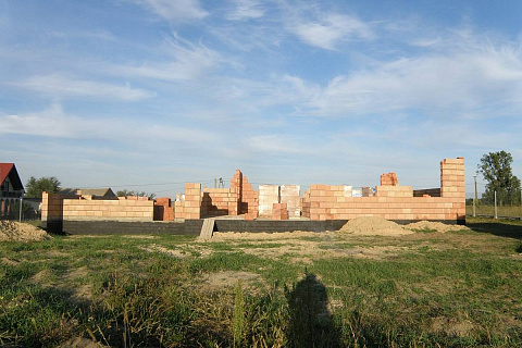 картинка Z182 