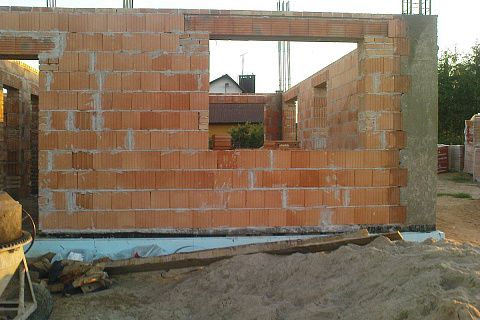 картинка Zx10 