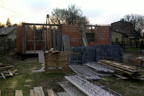 картинка Z101 