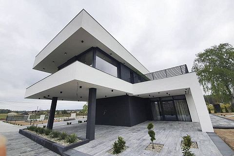 картинка Zx154 