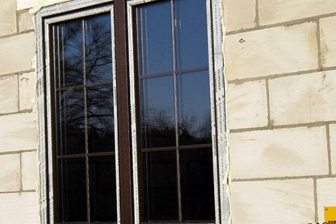 картинка Z20 