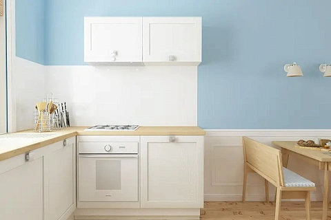 картинка Z14 