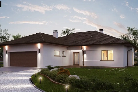 картинка Z311 