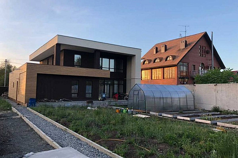 картинка Zx123 