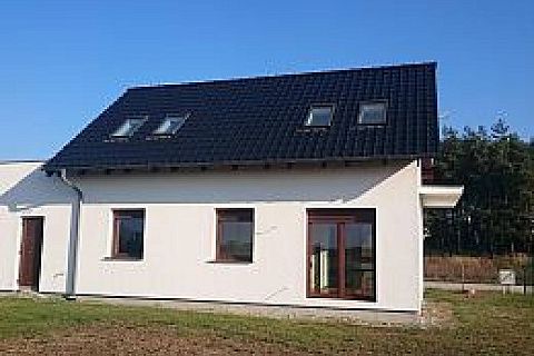 картинка Z216 