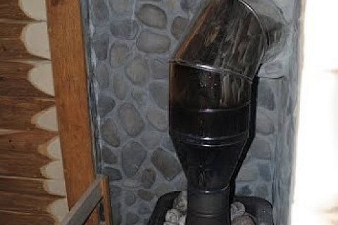 картинка Zr5 